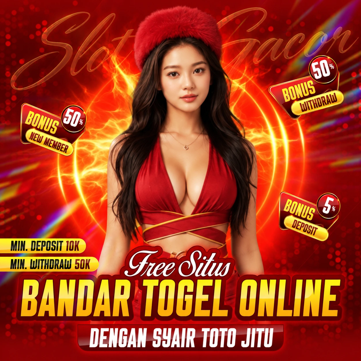 Ekonomi118 : Langkah! Ekonomi118apk Arena Permainan Uji Skil
